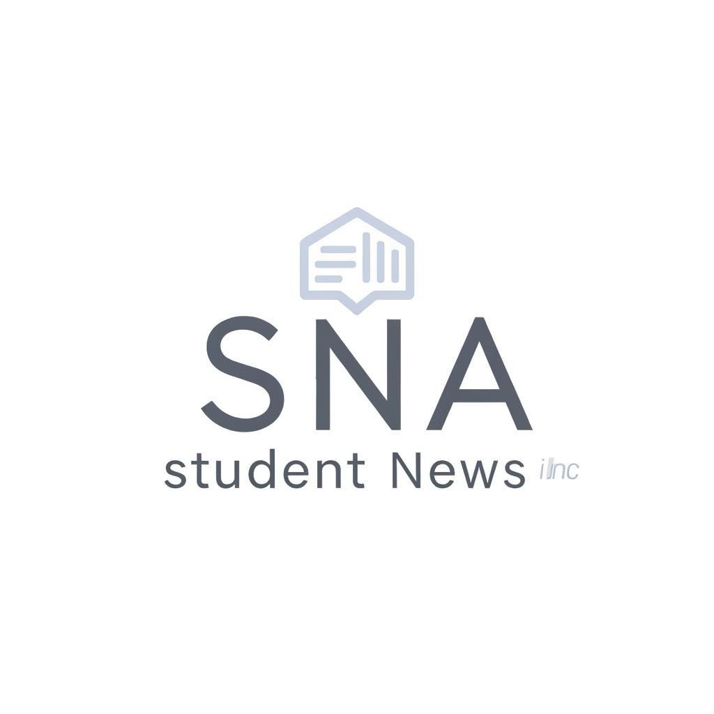 Ваш логотип SNA